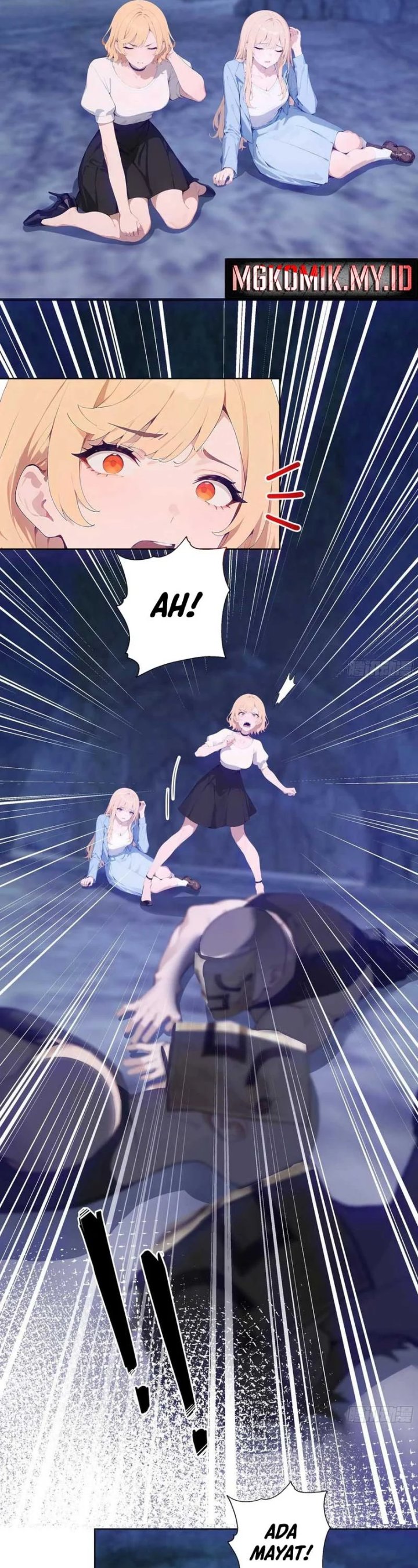 image-komik-start-invincible-chapter-18-2/23