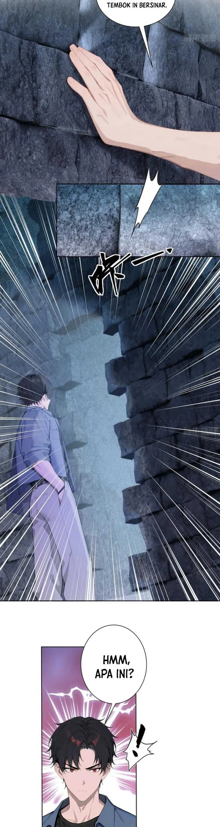 image-komik-start-invincible-chapter-18-5/23