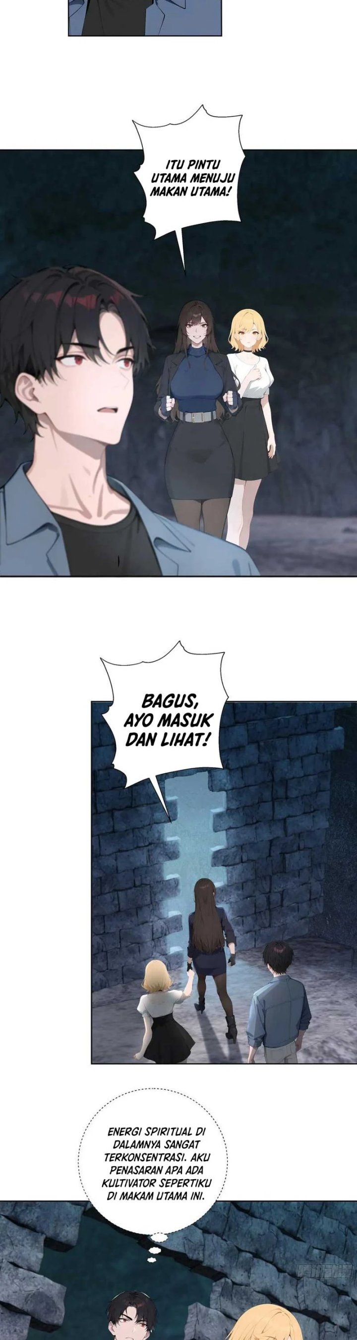 image-komik-start-invincible-chapter-18-6/23