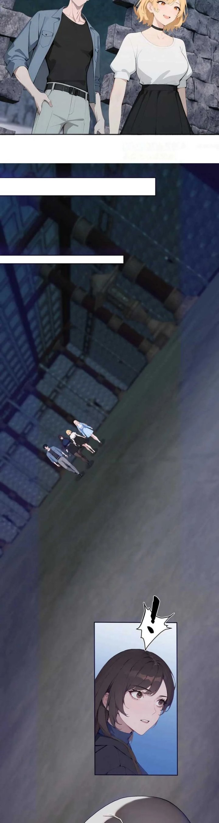 image-komik-start-invincible-chapter-18-7/23