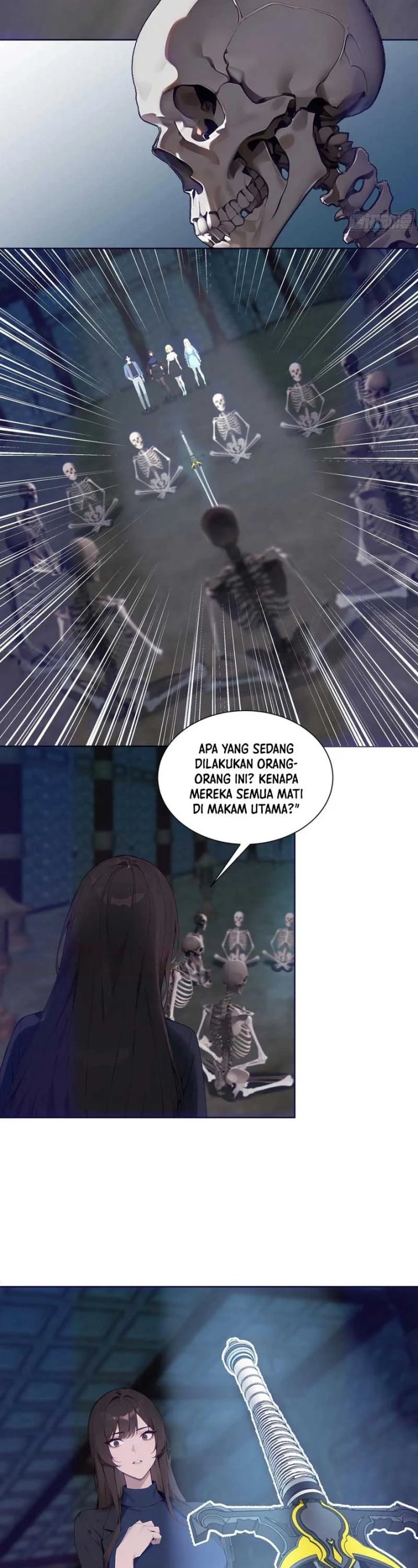 image-komik-start-invincible-chapter-18-8/23