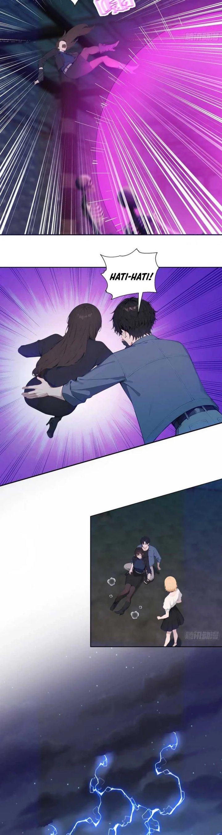 image-komik-start-invincible-chapter-18-10/23