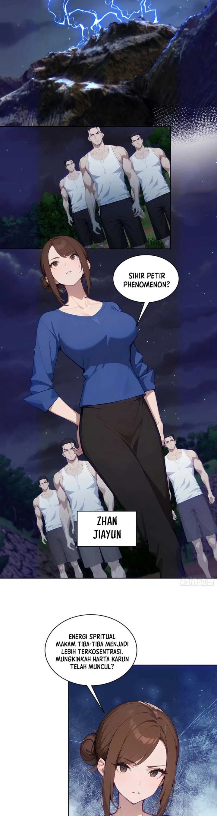 image-komik-start-invincible-chapter-18-11/23