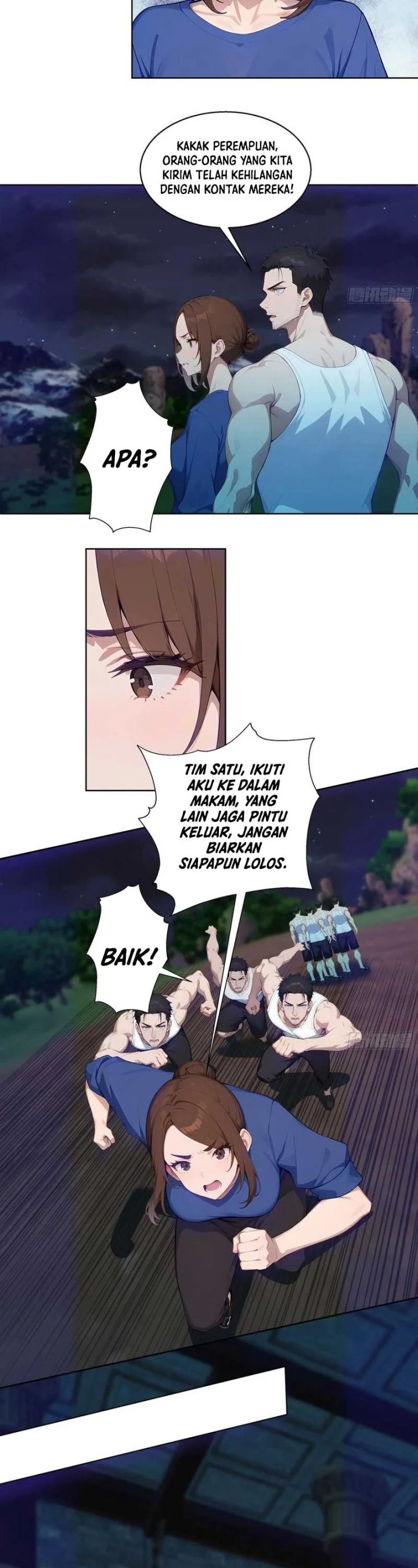 image-komik-start-invincible-chapter-18-12/23