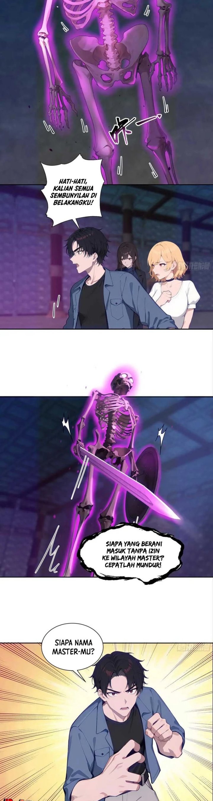 image-komik-start-invincible-chapter-18-14/23