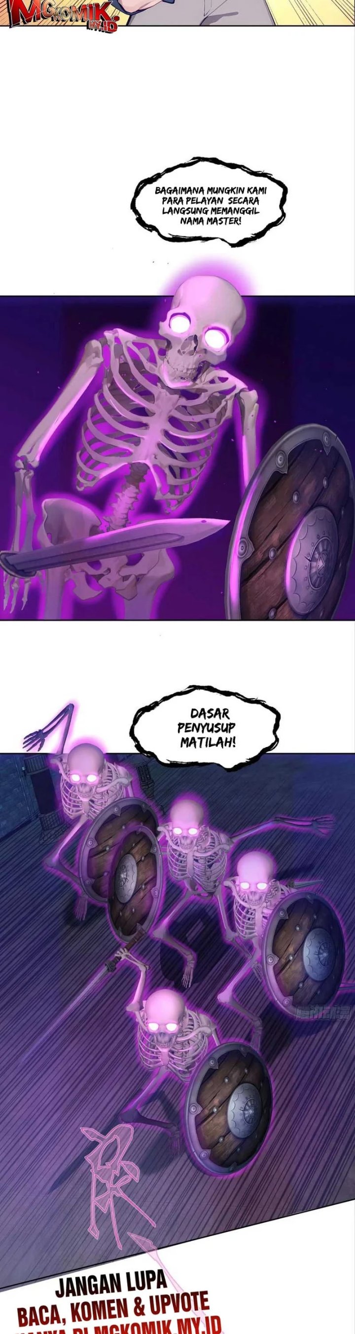 image-komik-start-invincible-chapter-18-15/23