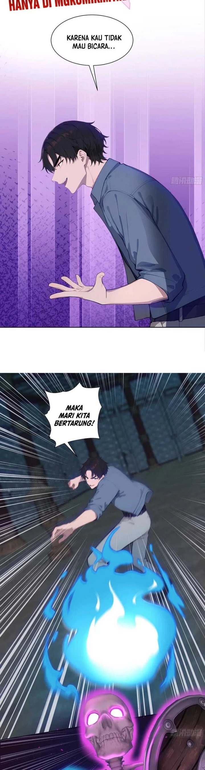 image-komik-start-invincible-chapter-18-16/23