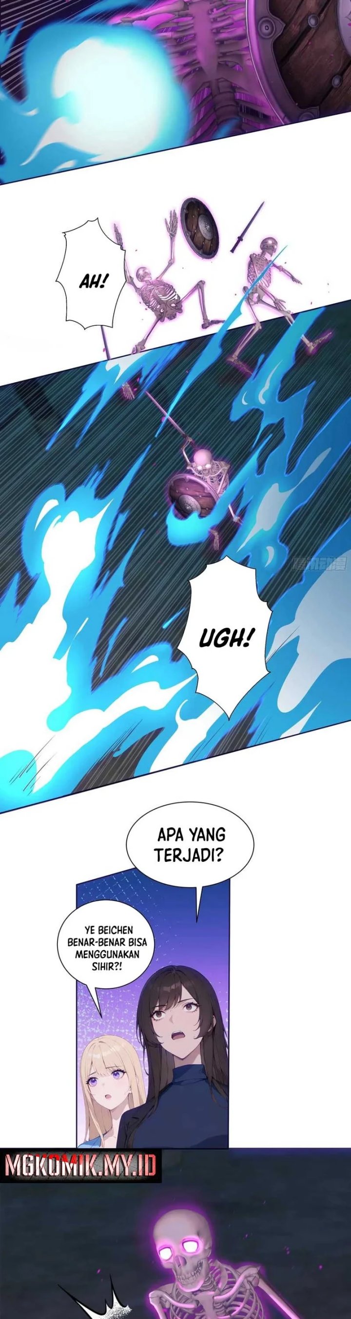 image-komik-start-invincible-chapter-18-17/23