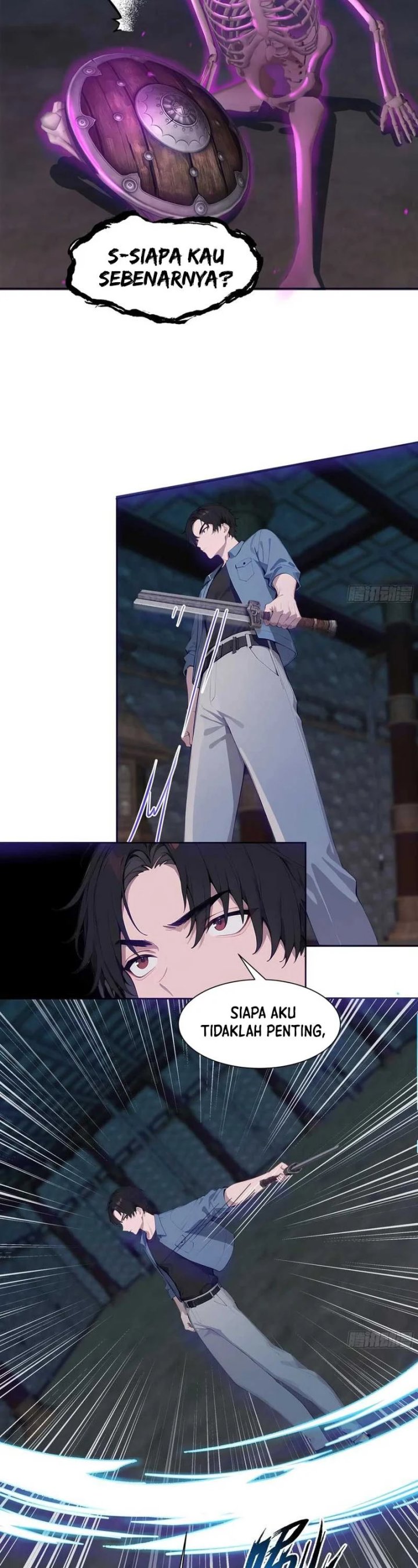 image-komik-start-invincible-chapter-18-18/23