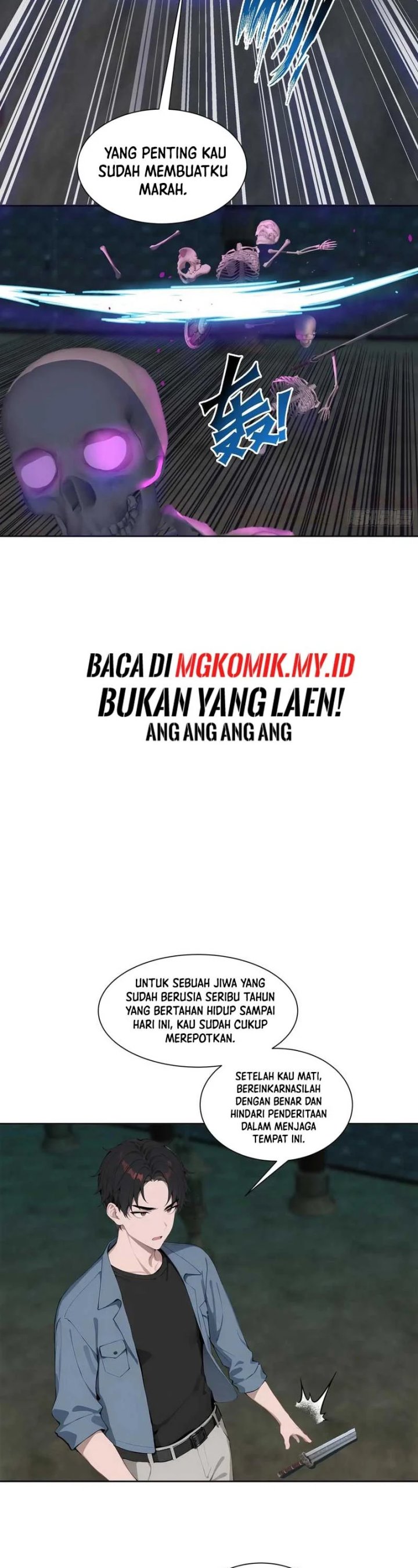 image-komik-start-invincible-chapter-18-19/23