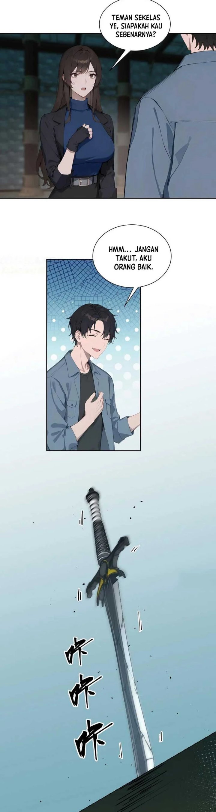 image-komik-start-invincible-chapter-18-20/23