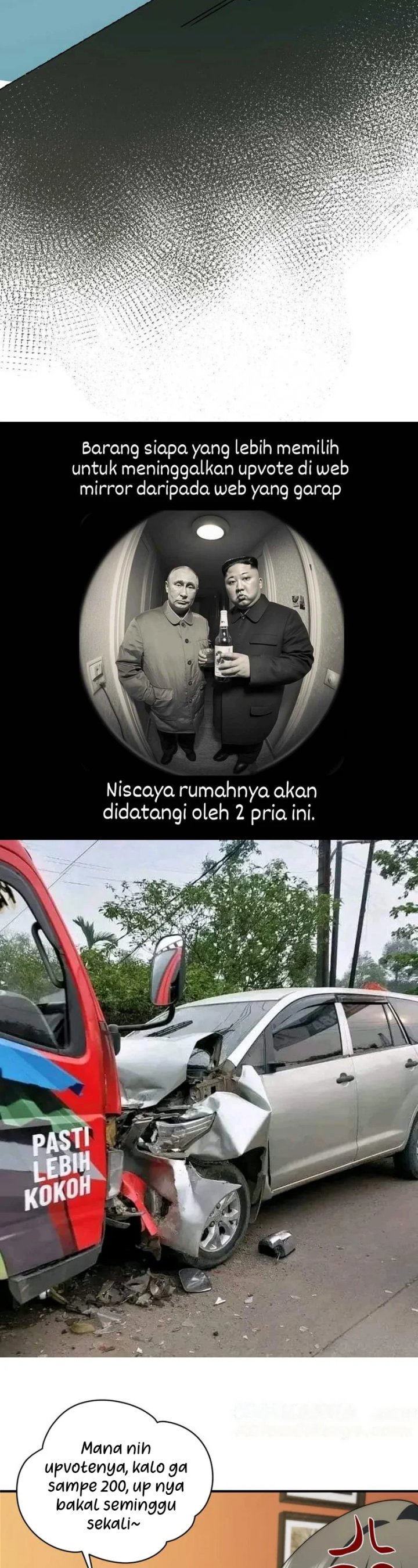 image-komik-start-invincible-chapter-18-21/23