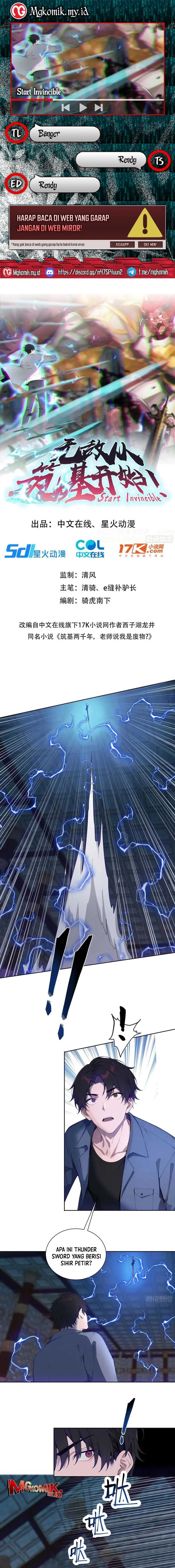 image-komik-start-invincible-chapter-19-0/12