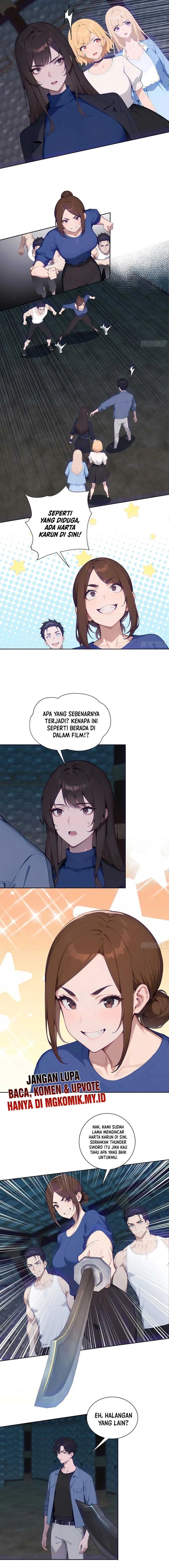 image-komik-start-invincible-chapter-19-1/12