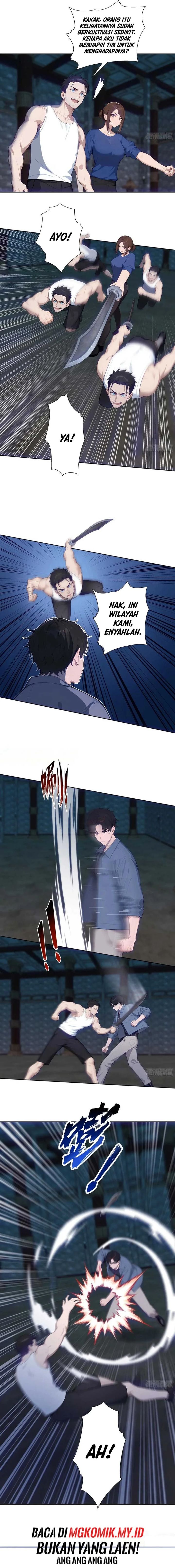 image-komik-start-invincible-chapter-19-2/12