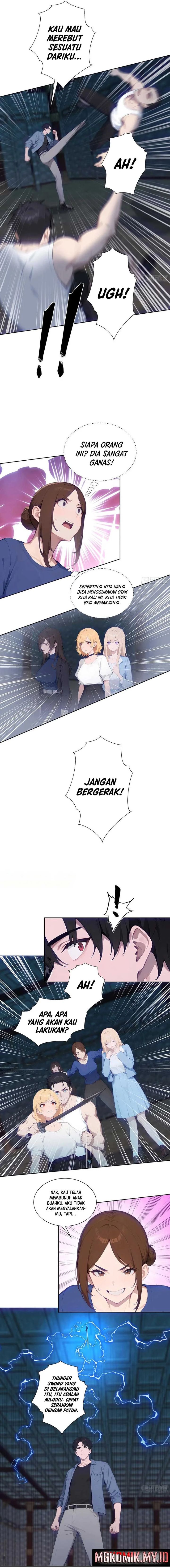 image-komik-start-invincible-chapter-19-3/12