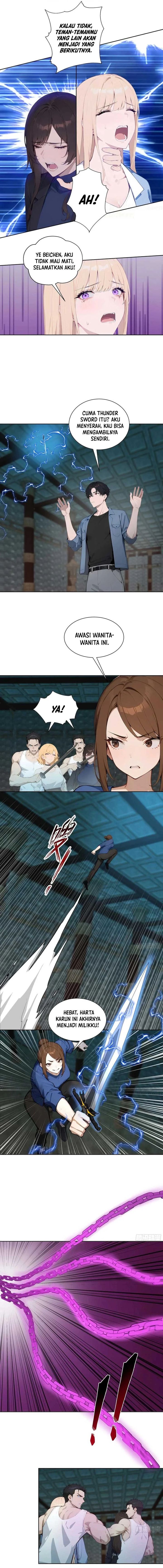 image-komik-start-invincible-chapter-19-4/12