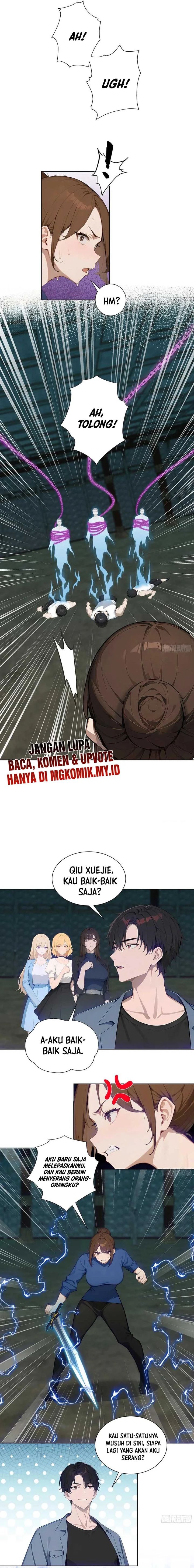 image-komik-start-invincible-chapter-19-5/12