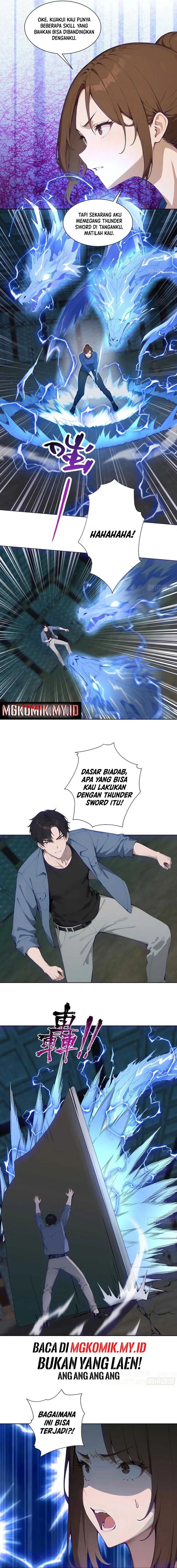 image-komik-start-invincible-chapter-19-6/12