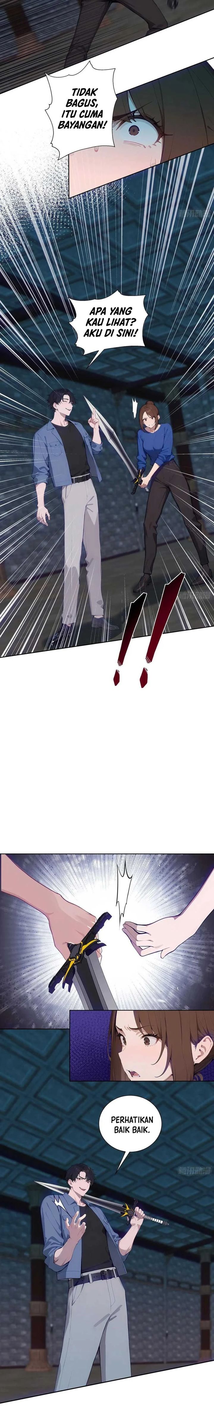 image-komik-start-invincible-chapter-19-8/12