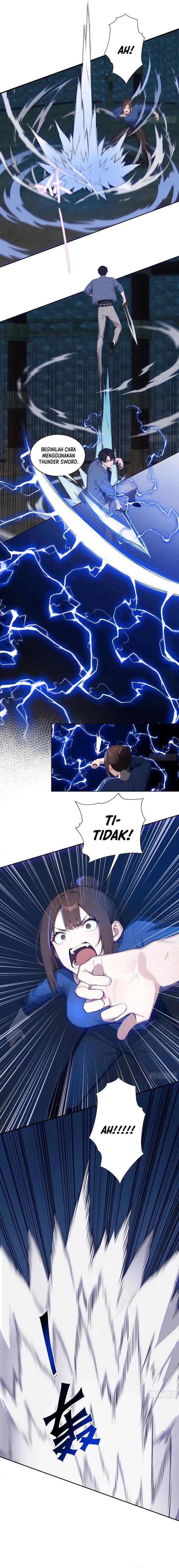 image-komik-start-invincible-chapter-19-9/12