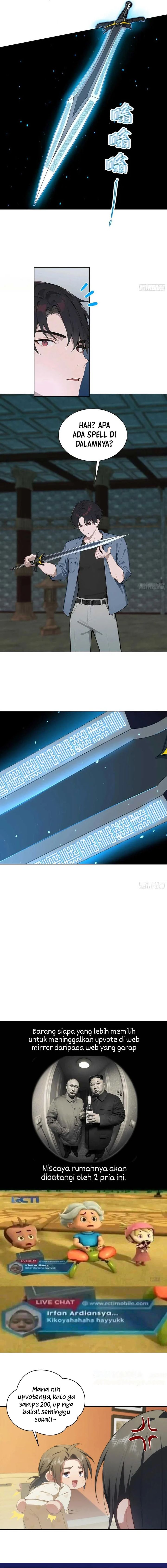 image-komik-start-invincible-chapter-19-10/12