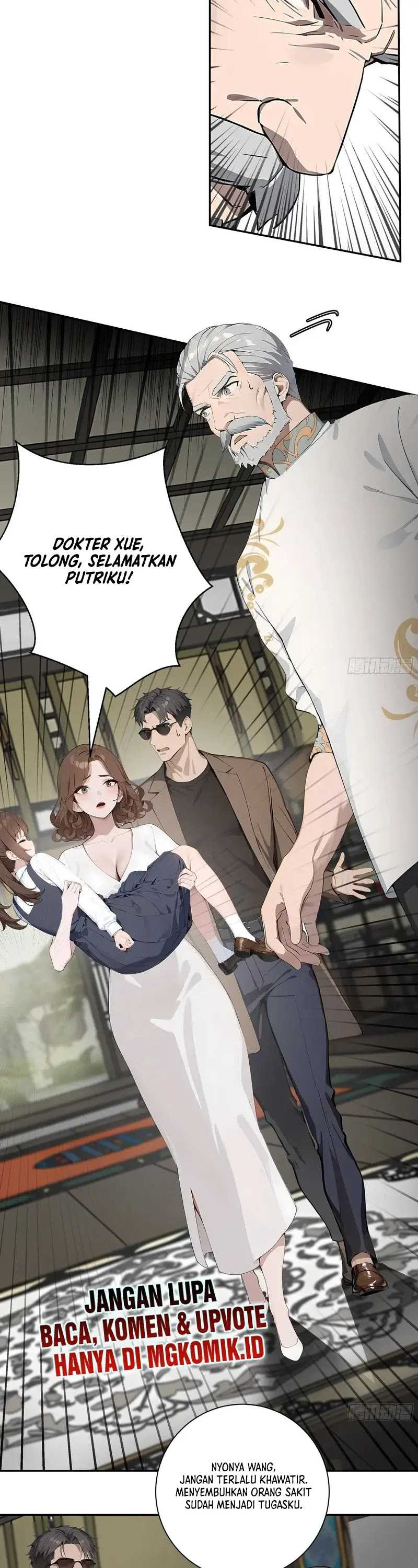 image-komik-start-invincible-chapter-2-2/32