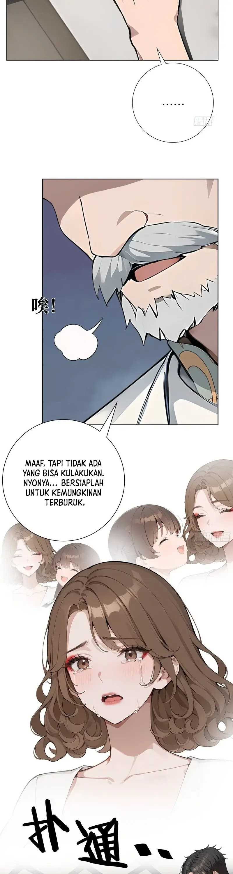 image-komik-start-invincible-chapter-2-4/32