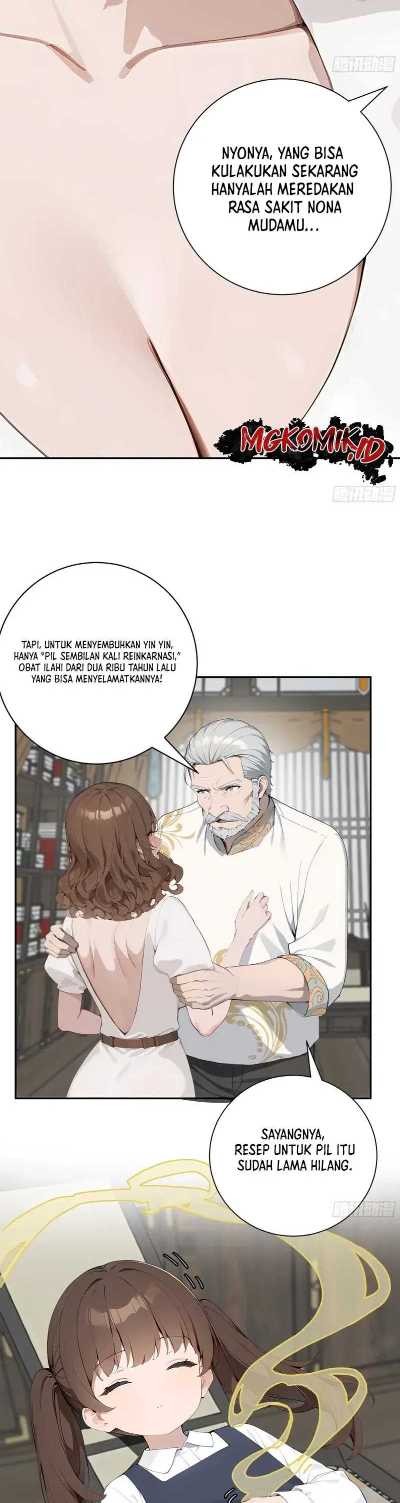 image-komik-start-invincible-chapter-2-6/32