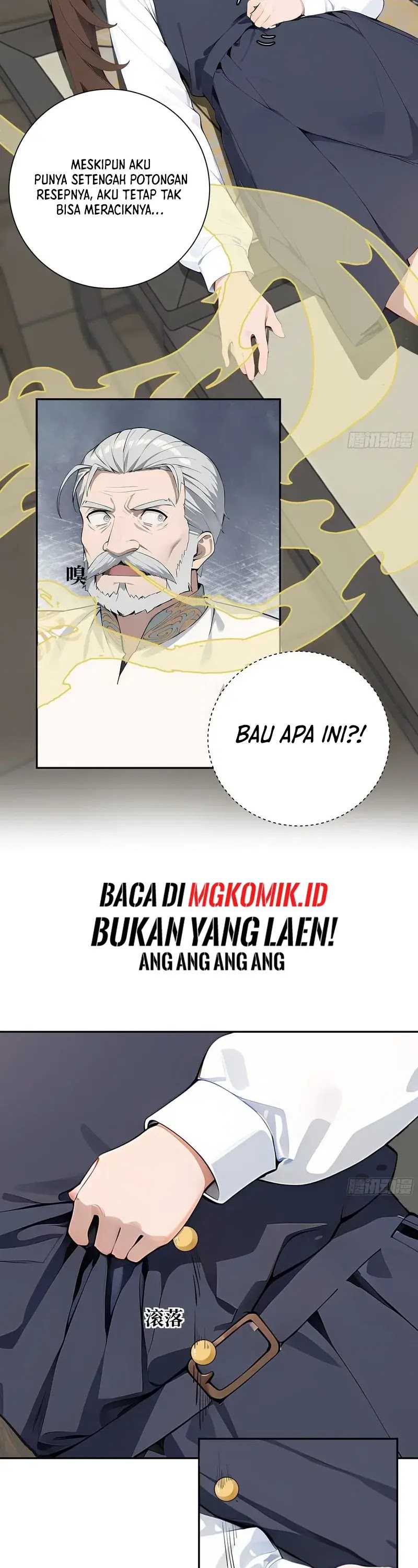 image-komik-start-invincible-chapter-2-7/32