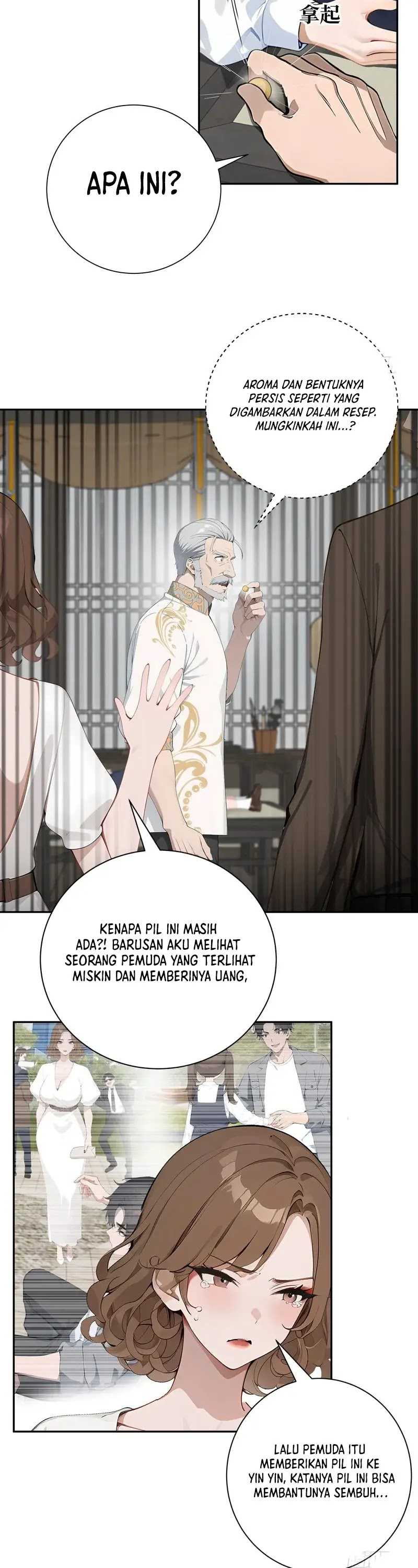 image-komik-start-invincible-chapter-2-8/32