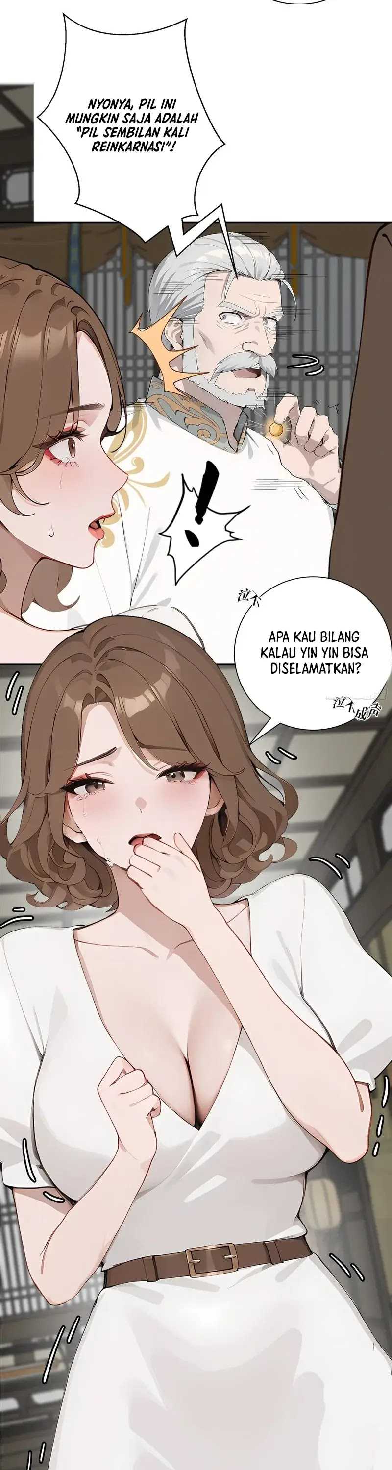 image-komik-start-invincible-chapter-2-9/32