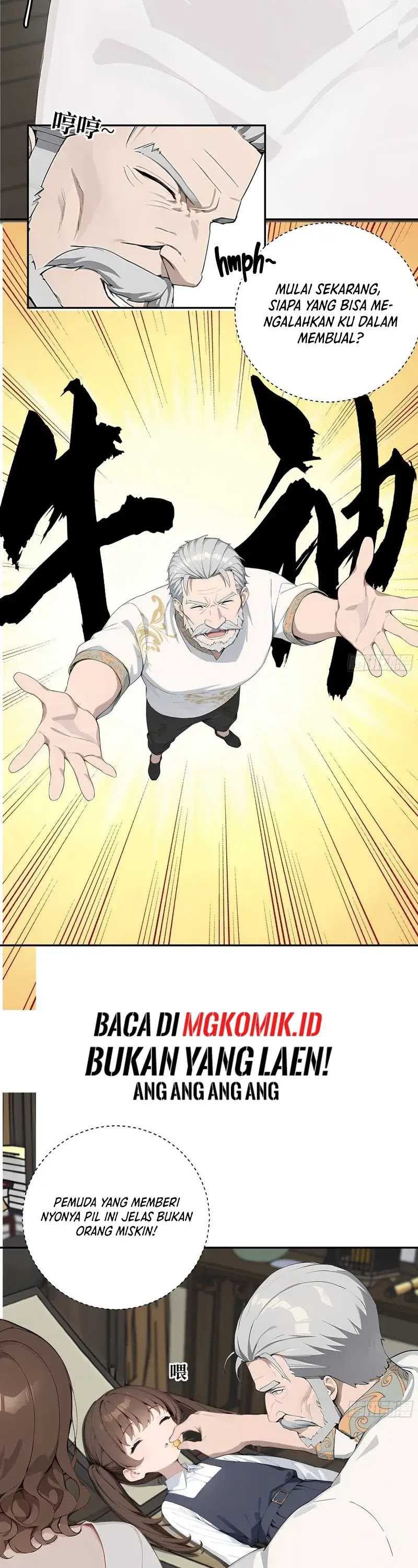 image-komik-start-invincible-chapter-2-10/32