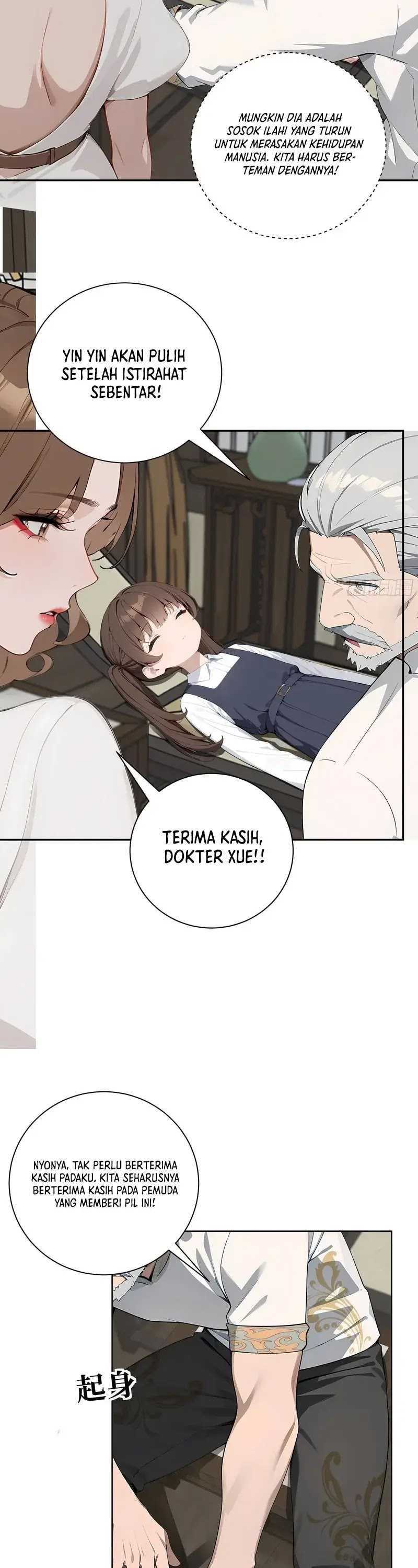 image-komik-start-invincible-chapter-2-11/32