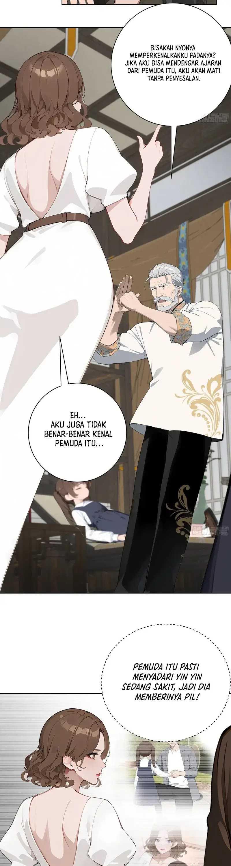 image-komik-start-invincible-chapter-2-12/32