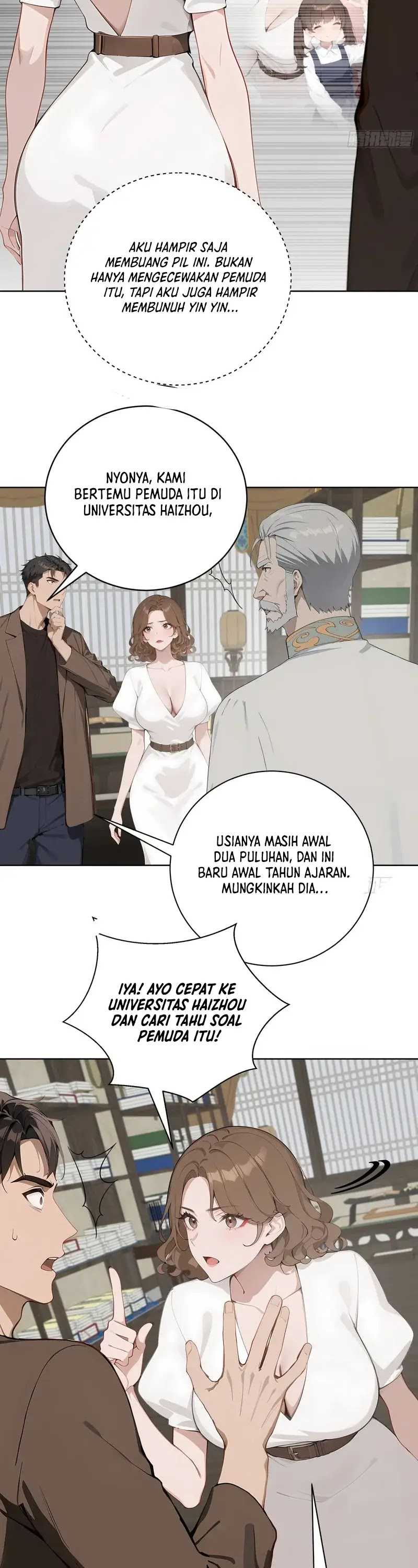 image-komik-start-invincible-chapter-2-13/32