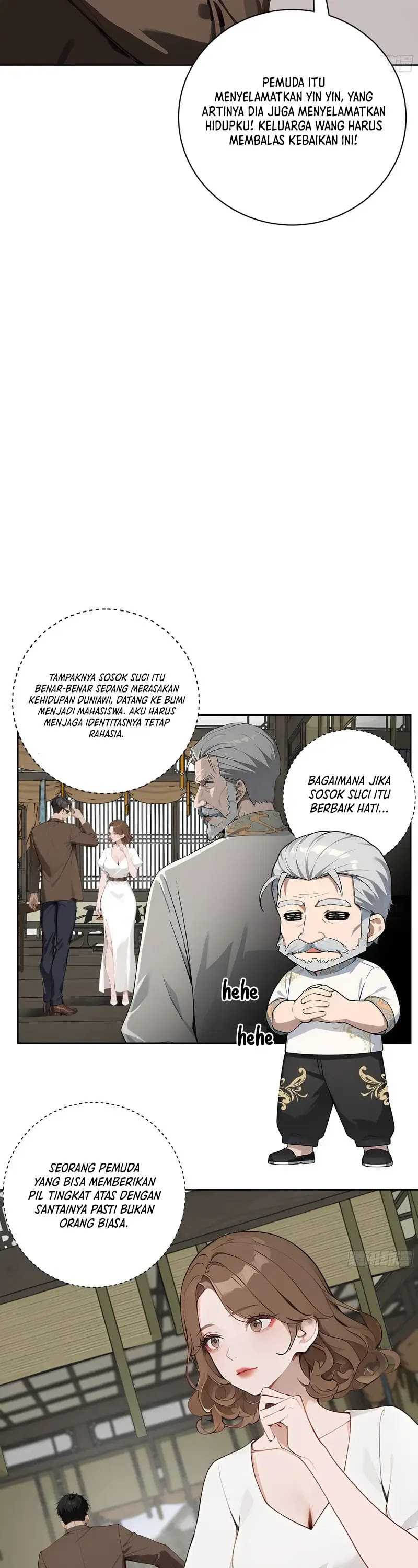 image-komik-start-invincible-chapter-2-14/32