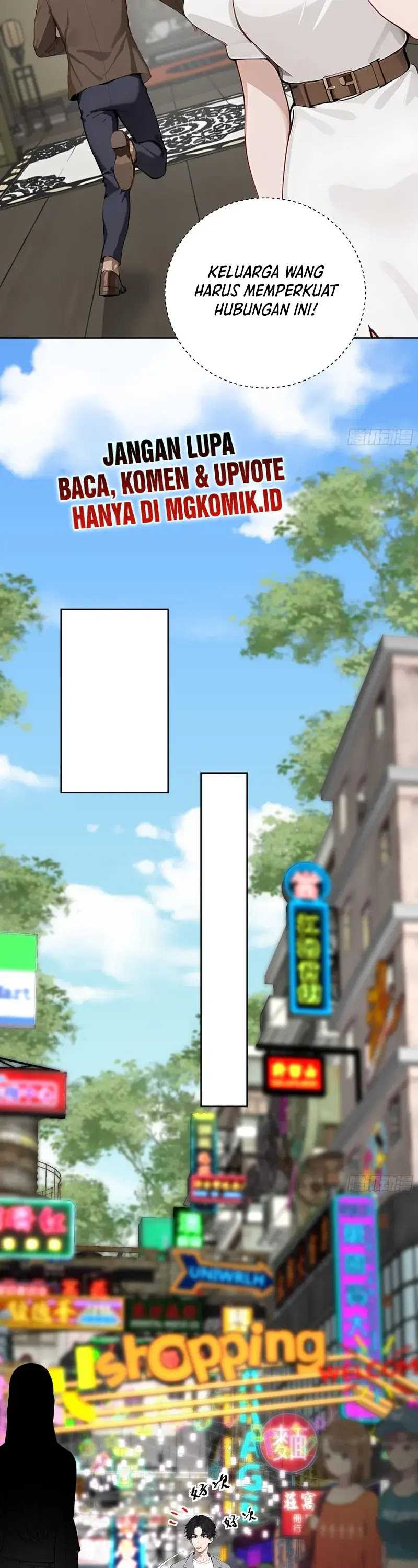 image-komik-start-invincible-chapter-2-15/32