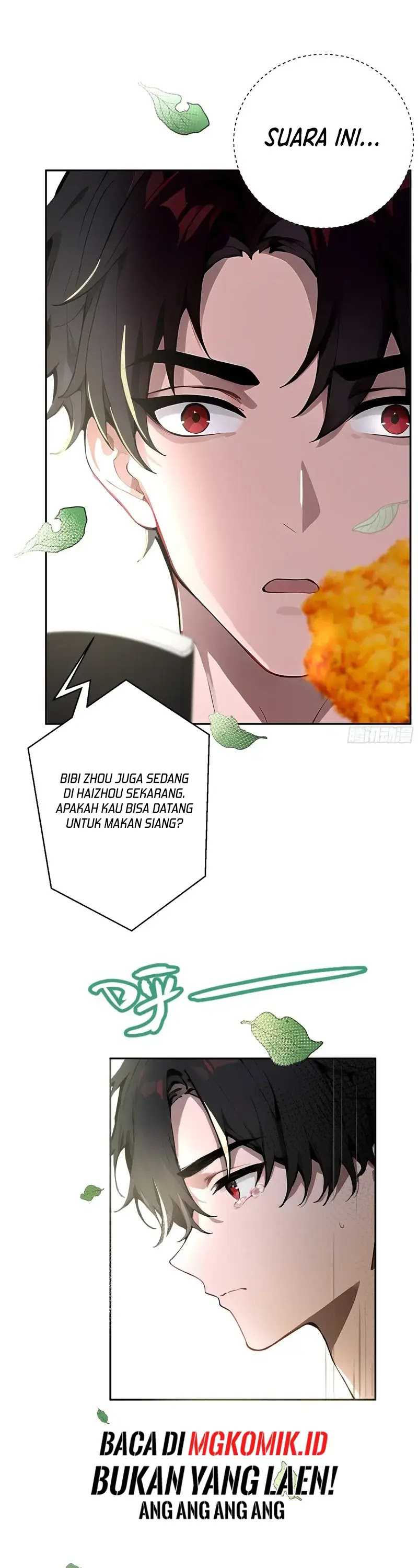 image-komik-start-invincible-chapter-2-17/32