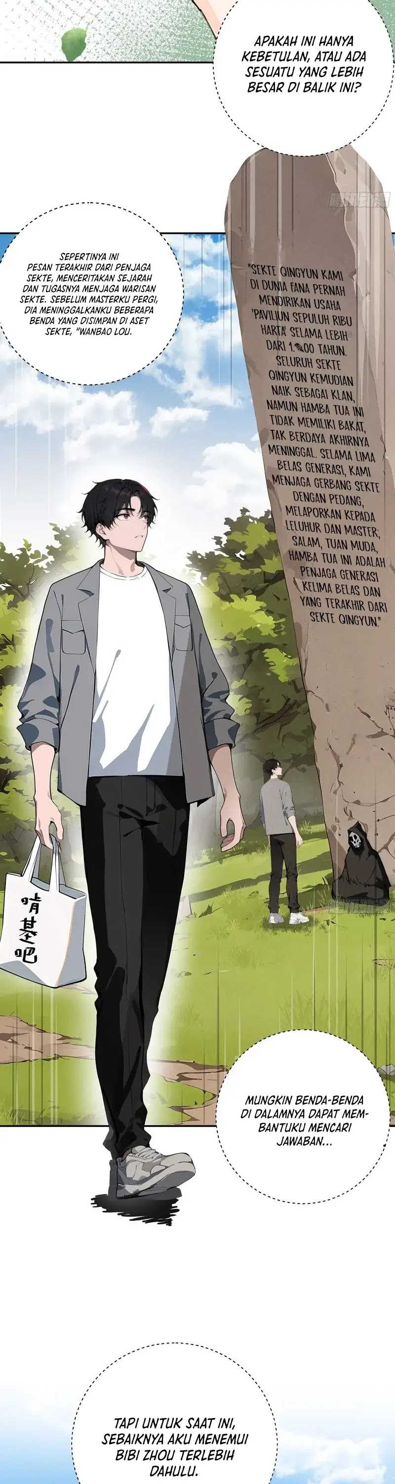 image-komik-start-invincible-chapter-2-20/32