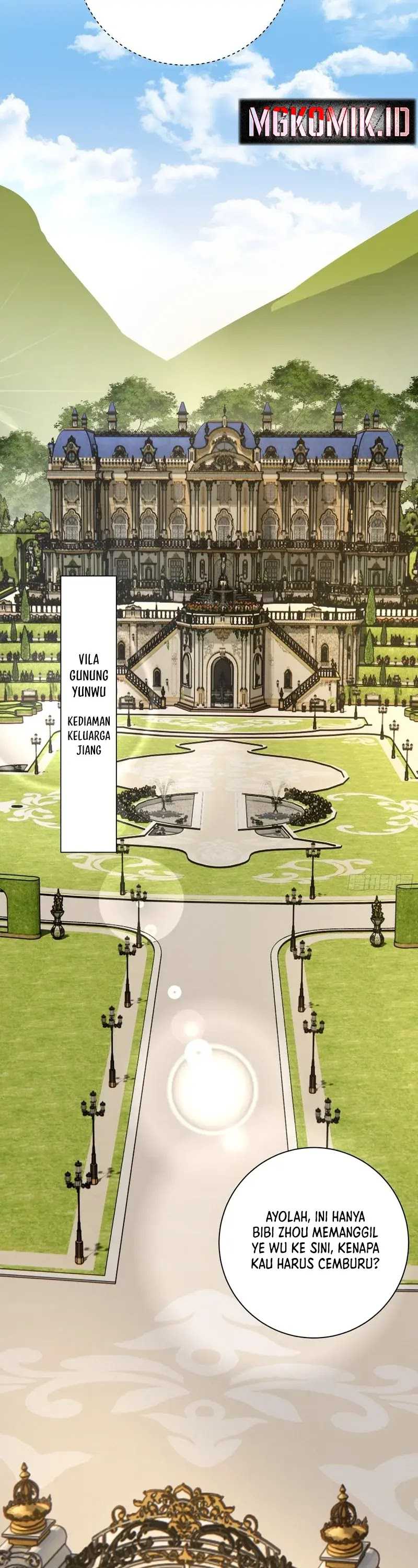 image-komik-start-invincible-chapter-2-21/32