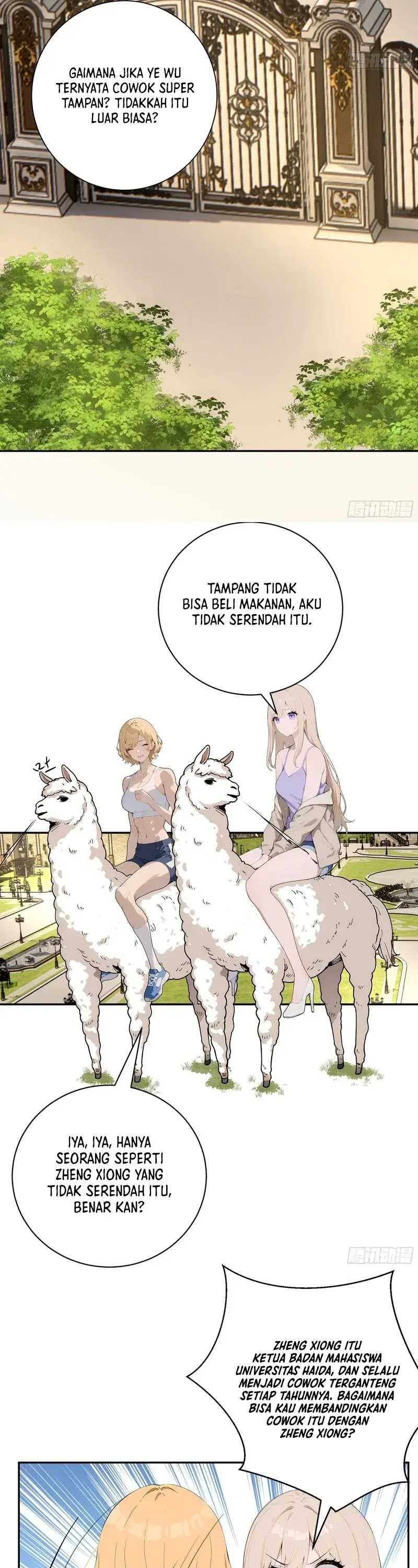 image-komik-start-invincible-chapter-2-22/32