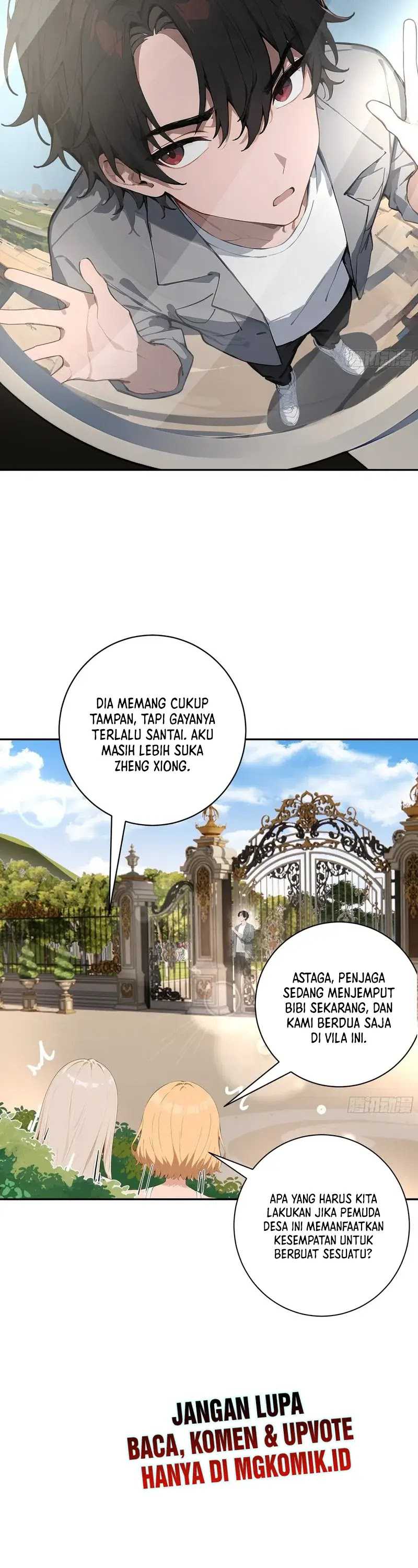 image-komik-start-invincible-chapter-2-24/32