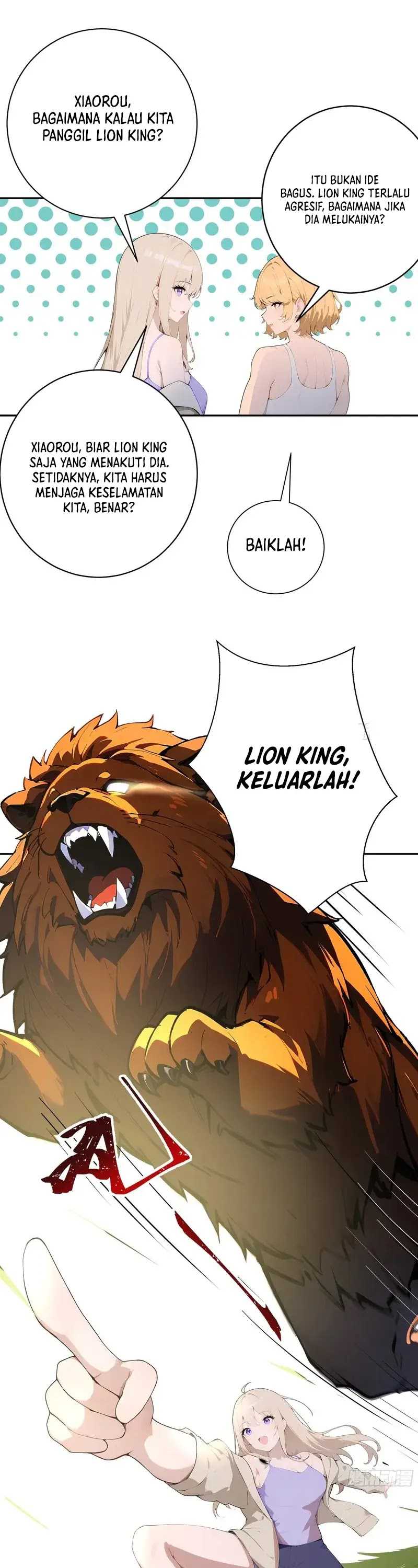 image-komik-start-invincible-chapter-2-25/32