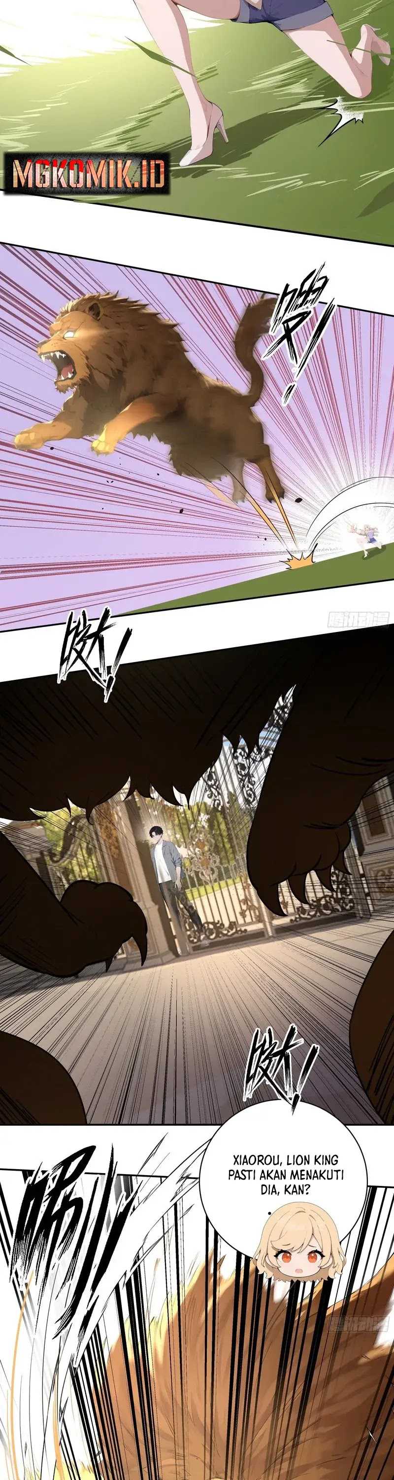 image-komik-start-invincible-chapter-2-26/32