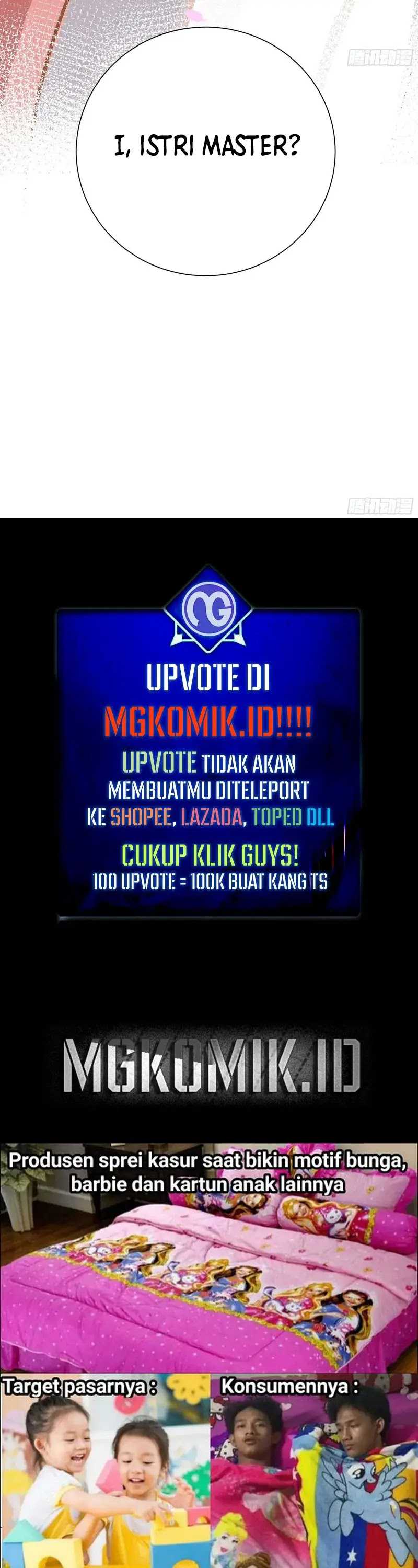 image-komik-start-invincible-chapter-2-30/32