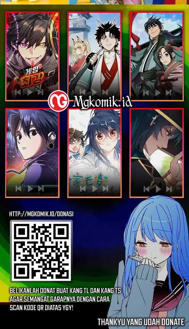 image-komik-start-invincible-chapter-2-31/32