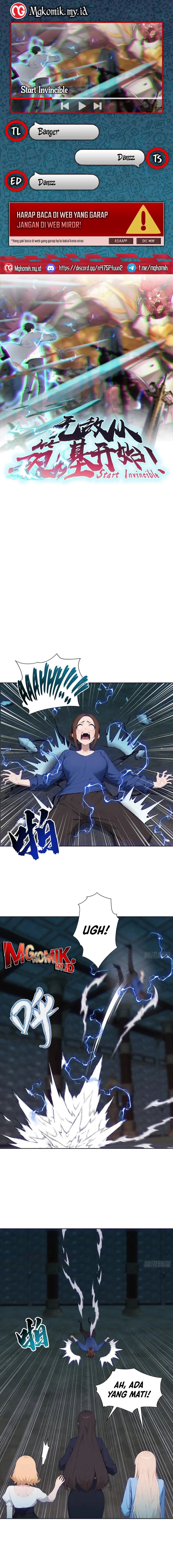 image-komik-start-invincible-chapter-20-0/10