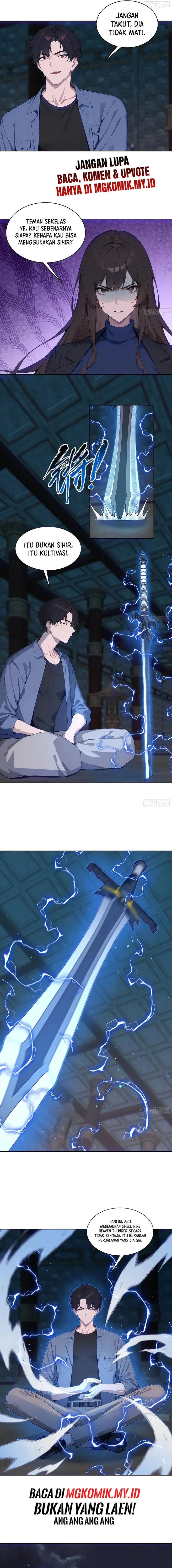 image-komik-start-invincible-chapter-20-1/10