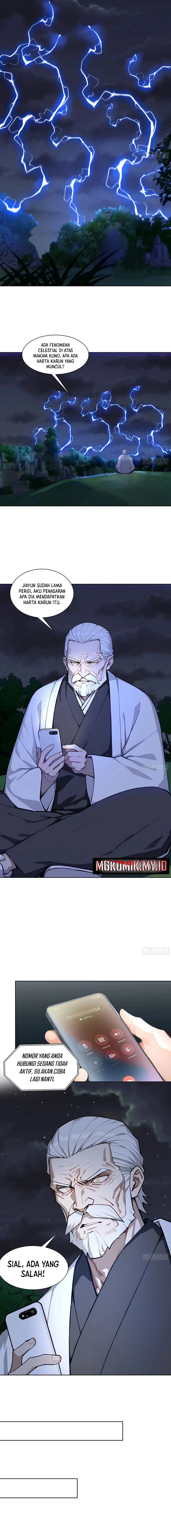 image-komik-start-invincible-chapter-20-2/10